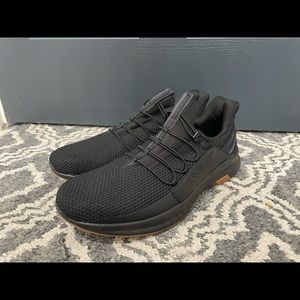 Saucony Stretch & Go